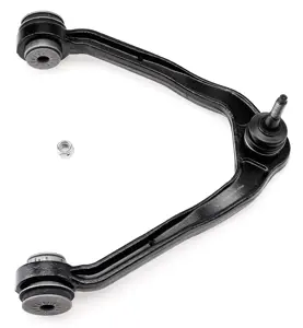 TK80942 | Suspension Control Arm and Ball Joint Assembly | Chassis Pro